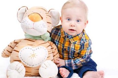 2026年想去韶关市做试管婴儿需要准备哪些事？详细收费明细一览