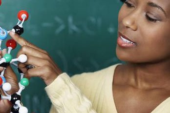 试管婴儿移植前吃甲钴胺很重要，三大作用非常关键