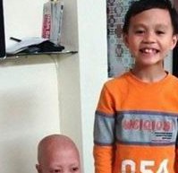 2026年甘肃三代试管婴儿全套费用三代试管婴儿费用是多少