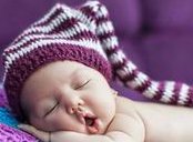 福州私立试管婴儿医院收费情况如何？