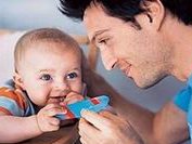 衡阳试管助孕医院水平如何(做试管助孕成功率有多少)