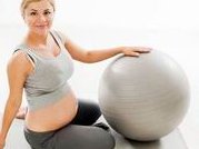 2026年没有卵泡去东莞市妇幼做三代试管的成功率高吗？要准备多少钱？