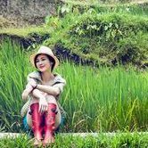 试管婴儿冻胚移植后几天着床？