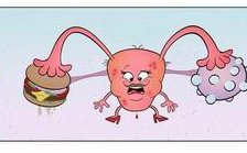 卵巢早衰可以去泰国杰特宁医院做三代试管吗？成功率高吗？