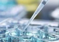 幼稚子宫试管助孕攻略，把握空间大小，开启好孕之旅