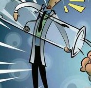 广州试管助孕医院推荐，2026广州试管助孕费用是多少？