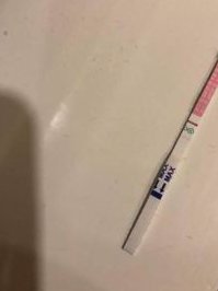 试管婴儿费用受哪些因素影响，附唐山市妇幼试管助孕价格一览