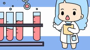 2026朝阳最大的比较好的助孕公司，这三家都是不错的选择