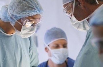 天津试管婴儿成功率高的医院有哪些？费用透明